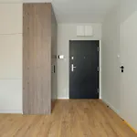 Marcelinska By Kramm Apartment *