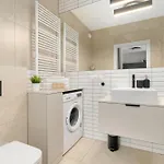 Apartament Marcelińska By Kramm *